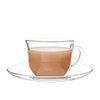 cup of coffee